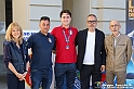 VBS_2037 - Premiazione Prima Squadra Spartak San Damiano d'Asti